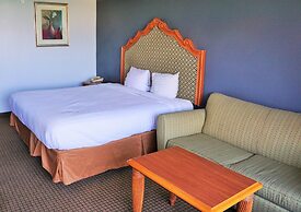Hotel elev8