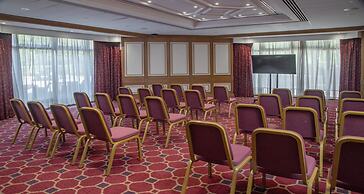 Derby Mickleover Hotel, BW Signature Collection