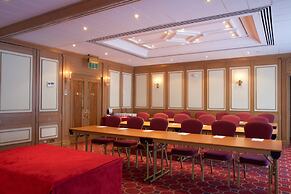 Derby Mickleover Hotel, BW Signature Collection