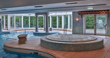 Derby Mickleover Hotel, BW Signature Collection