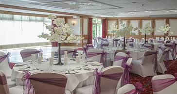 Derby Mickleover Hotel, BW Signature Collection