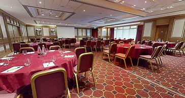 Derby Mickleover Hotel, BW Signature Collection