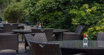 Derby Mickleover Hotel, BW Signature Collection