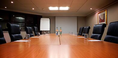 Derby Mickleover Hotel, BW Signature Collection