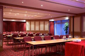 Derby Mickleover Hotel, BW Signature Collection