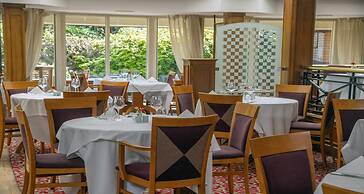 Derby Mickleover Hotel, BW Signature Collection