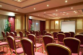 Derby Mickleover Hotel, BW Signature Collection