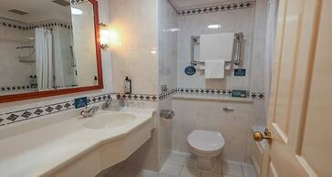 Derby Mickleover Hotel, BW Signature Collection