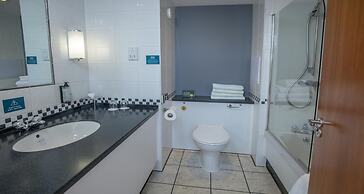 Derby Mickleover Hotel, BW Signature Collection