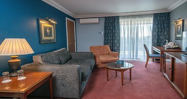 Derby Mickleover Hotel, BW Signature Collection
