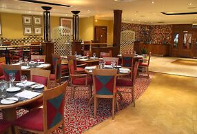 Derby Mickleover Hotel, BW Signature Collection