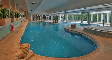 Derby Mickleover Hotel, BW Signature Collection