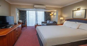 Derby Mickleover Hotel, BW Signature Collection