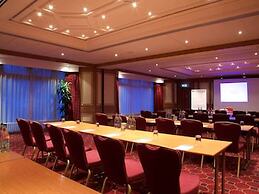 Derby Mickleover Hotel, BW Signature Collection