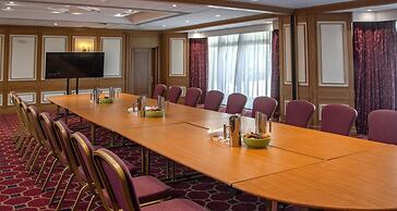 Derby Mickleover Hotel, BW Signature Collection