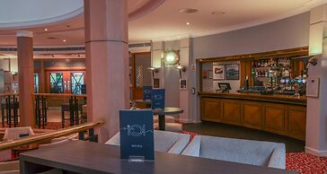 Derby Mickleover Hotel, BW Signature Collection