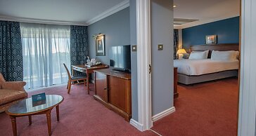 Derby Mickleover Hotel, BW Signature Collection