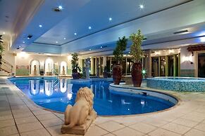 Derby Mickleover Hotel, BW Signature Collection