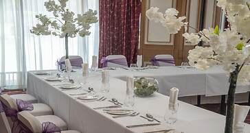 Derby Mickleover Hotel, BW Signature Collection