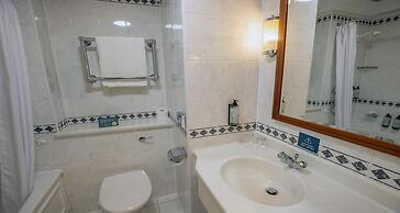 Derby Mickleover Hotel, BW Signature Collection