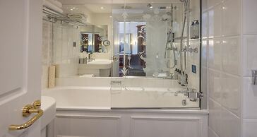 Derby Mickleover Hotel, BW Signature Collection