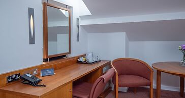 Derby Mickleover Hotel, BW Signature Collection