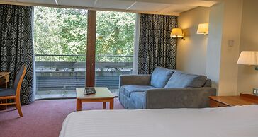 Derby Mickleover Hotel, BW Signature Collection
