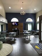 Days Inn & Suites by Wyndham Cherry Hill - Philadelphia