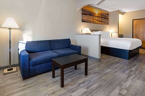 Days Inn & Suites by Wyndham Cherry Hill - Philadelphia