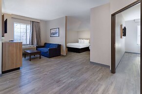 Days Inn & Suites by Wyndham Cherry Hill - Philadelphia