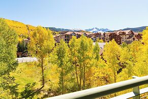 The Peaks Resort and Spa