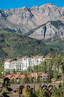 The Peaks Resort and Spa