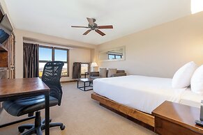 The Peaks Resort and Spa