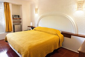 Hotel Antillano