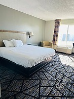 BlissPoint Inn Northwest Indianapolis