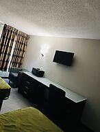 BlissPoint Inn Northwest Indianapolis