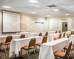 Quality Inn Rhinelander