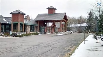 Quality Inn Rhinelander