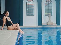 The Spa Hotel