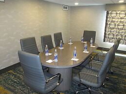 Best Western Plus Bloomington East Hotel