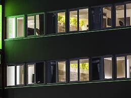 ibis Styles Lisboa Centro Marquês de Pombal