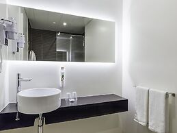 ibis Styles Lisboa Centro Marquês de Pombal