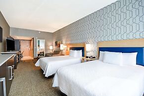 Home2 Suites by Hilton Livermore
