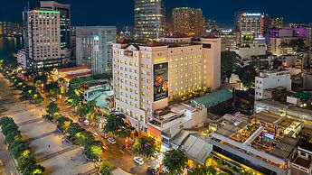Saigon Prince Hotel