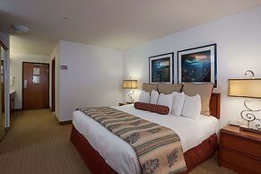 Shilo Inn Suites Hotel - Ocean Shores