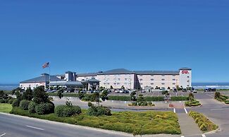 Shilo Inn Suites Hotel - Ocean Shores