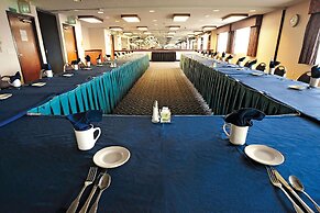 Shilo Inn Suites Hotel - Ocean Shores