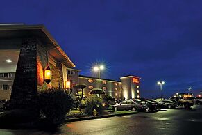 Shilo Inn Suites Hotel - Ocean Shores