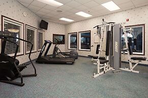 Shilo Inn Suites Hotel - Ocean Shores