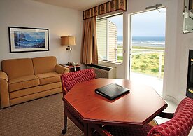 Shilo Inn Suites Hotel - Ocean Shores